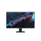 Gigabyte 24,5" GS25F2 IPS FHD 200Hz 2xHDMI DP głośniki